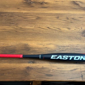 2022 Easton ADV Hype Composite USSSA Certified Bat (-10) 21 oz 31" (Used)
