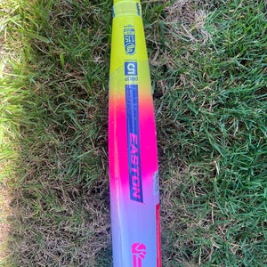 2026 Easton Dub Composite Bat USSSA Certified (-5) Composite 26 oz 31" (NEW)