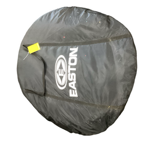 Used Easton MULTI-PURPOSE POP UP NET BB/SB Pop-up Net 11613-S000167203