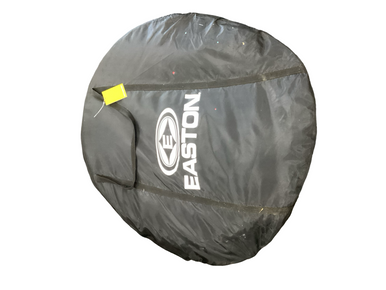 Used Easton MULTI-PURPOSE POP UP NET BB/SB Pop-up Net 11613-S000167203