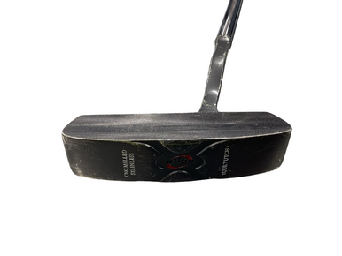 Used ALIEN TOUR TOUCH Mens Putter RH 11613-S000167212