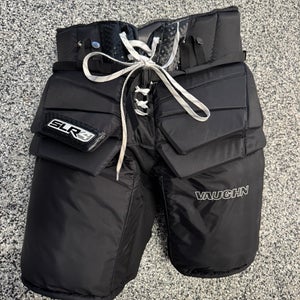Vaughn SLR4 Pro Carbon Pants Size Medium
