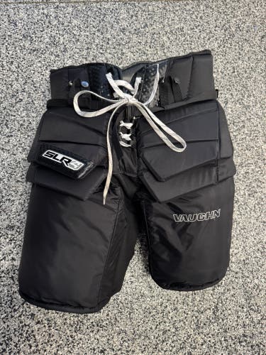 Vaughn SLR4 Pro Carbon Pants Size Medium