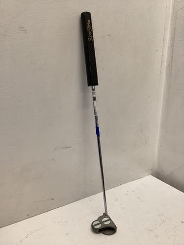 Used Mens Putter RH 11443-S000197498