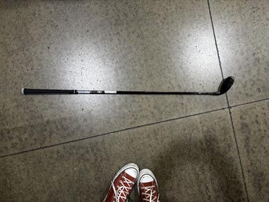 Used Callaway EPIC FLASH Mens Hybrid Club RH 5 Hybrid 11605-S000206304