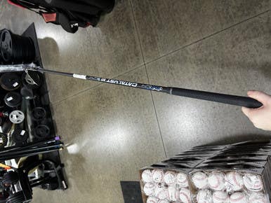 Used Callaway PM GRIND Golf Wedge Mens RH 56 Degree 11605-S000206300