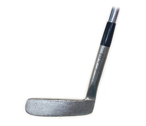 Arnold Palmer AP11 35.5" Blade Putter