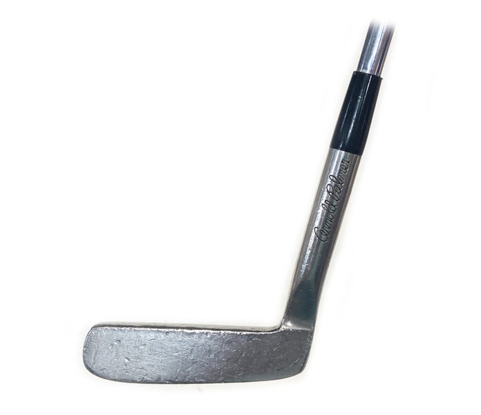 Arnold Palmer AP11 35.5" Blade Putter