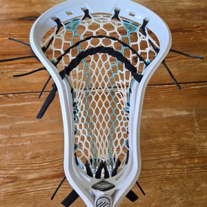 Rare OG PLL Atlas LC Epoch Dragonfly stick