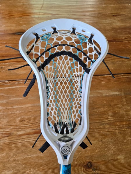 Rare OG PLL Atlas LC Epoch Dragonfly stick