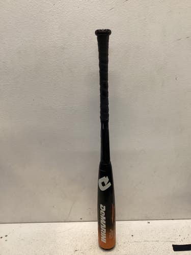 Used Demarini VENDETTA BB/SB Youth Bat 30" 11443-S000197306