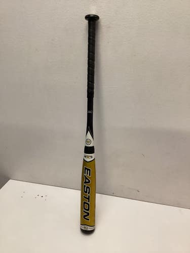 Used Easton SV12 BB/SB High School -3 Bat 30" 11443-S000197334