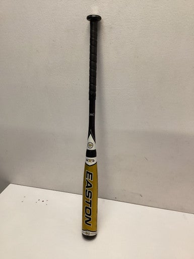 Used Easton SV12 BB/SB High School -3 Bat 30" 11443-S000197334