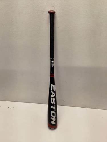 Used Easton ALPHA BB/SB USA 2 5/8 Bat 29" 11443-S000197333