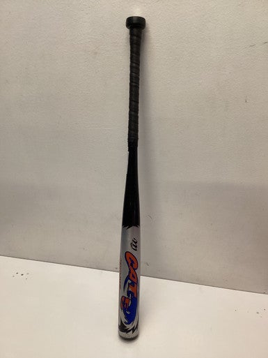 Used Marucci CAT 5 BB/SB Youth Bat 32" 11443-S000197332