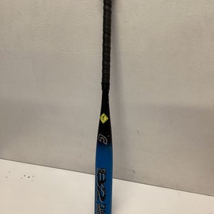 Used Combat COMBAT B2 DA BOMB BB/SB Youth Bat 30" 11443-S000197335