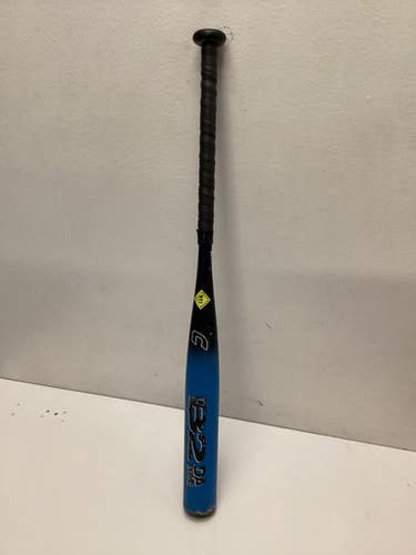Used Combat COMBAT B2 DA BOMB BB/SB Youth Bat 30" 11443-S000197335
