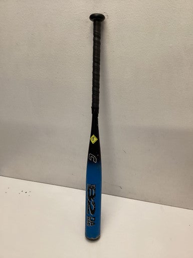 Used Combat COMBAT B2 DA BOMB BB/SB Youth Bat 30" 11443-S000197335