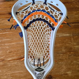 Rare OG PLL Archers LC Epoch Dragonfly stick