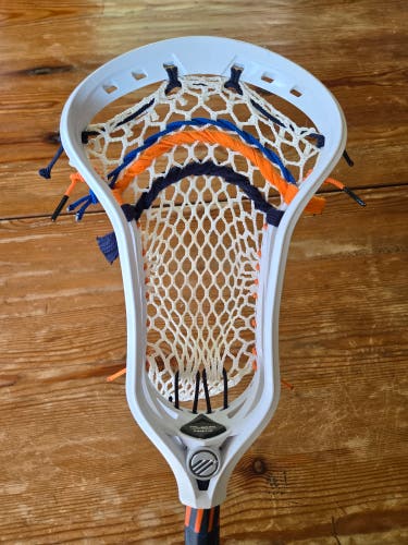 Rare OG PLL Archers LC Epoch Dragonfly stick