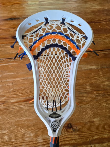 Rare OG PLL Archers LC Epoch Dragonfly stick