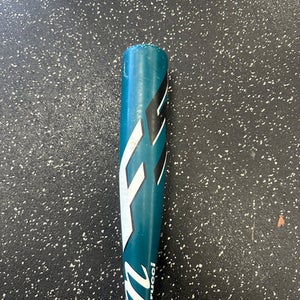 Used Marucci F5 BB/SB USA 2 5/8 Bat 29" 11849-S000031364