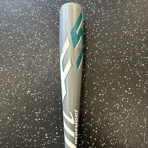 Used Marucci F5 BB/SB USA 2 5/8 Bat 29" 11849-S000031366