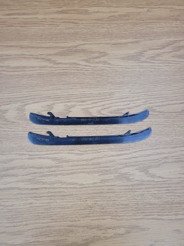 Bauer Fly-Ti 272 mm (Used)