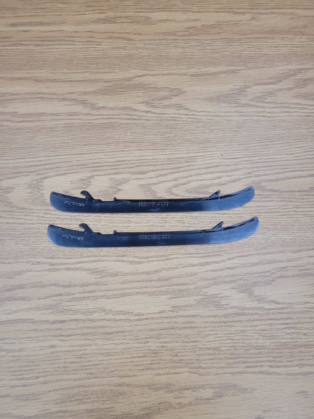 Bauer Fly-Ti 272 mm (Used)