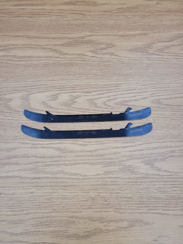 Bauer Fly-Ti 280 mm (Used)