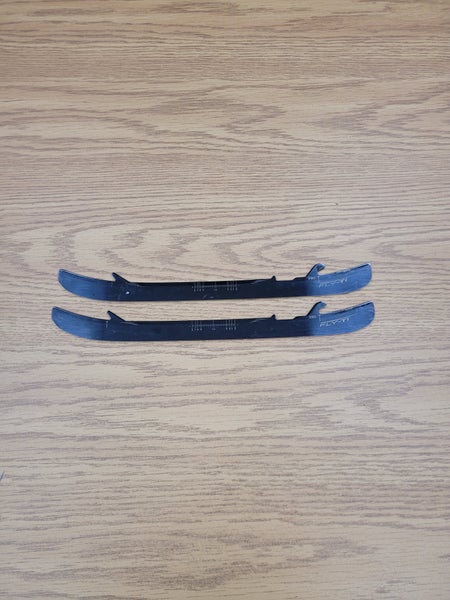 Bauer Fly-Ti 280 mm (Used)