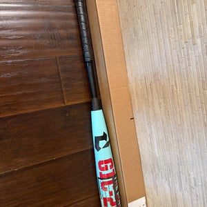 2026 DeMarini The Goods, 33/30, BBCOR, Free Ship