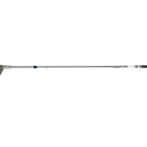 Used TURNBURRY Mens Driver LH HT 11833-S000165722