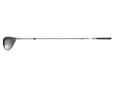 Used TURNBURRY Mens Driver LH HT 11833-S000165722