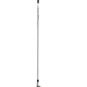 Used TURNBURRY Mens Fairway Wood LH 3 Wood 11833-S000165724