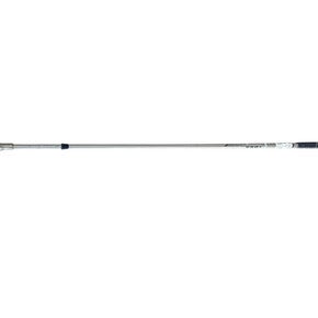 Used TURNBURRY Mens Fairway Wood LH 5 Wood 11833-S000165723