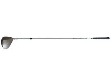 Used TURNBURRY Mens Fairway Wood LH 5 Wood 11833-S000165723
