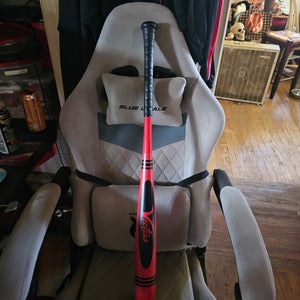 2025 Victus BBCOR Certified Bat 30 oz 33" (Used)