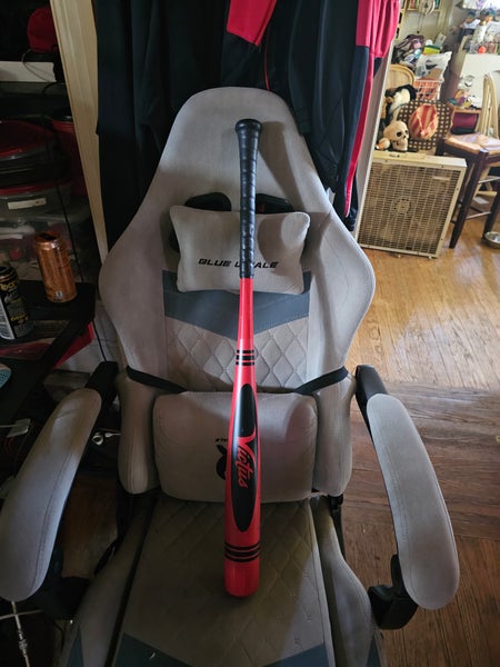 2025 Victus BBCOR Certified Bat 30 oz 33" (Used)