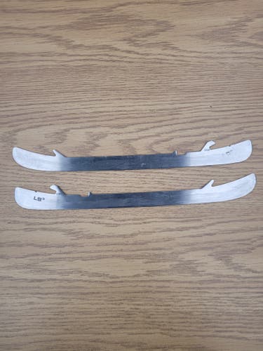 Bauer LS3 Runners 296 mm (Used)