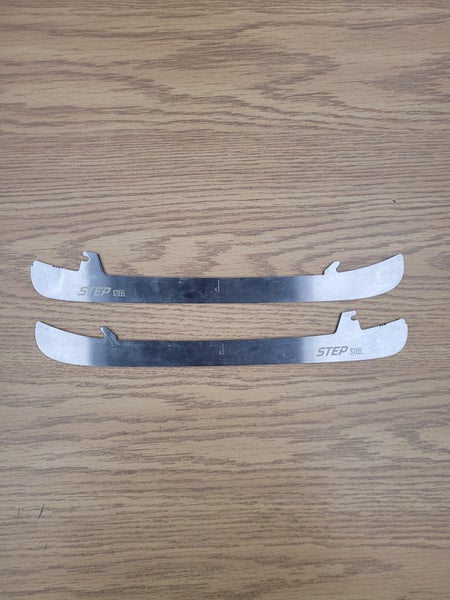 NEW! Step Steel STPROXS 287 mm (New)