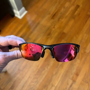 Oakley (Used)