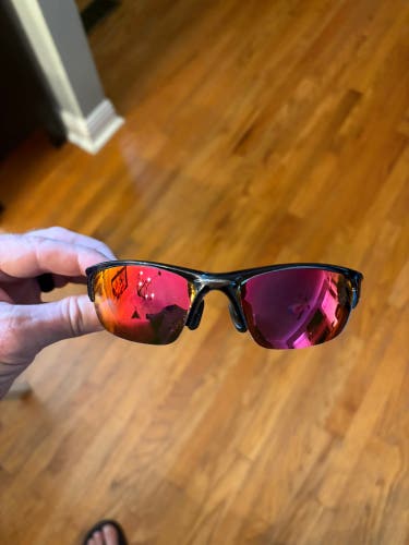 Oakley (Used)