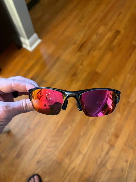 Oakley (Used)