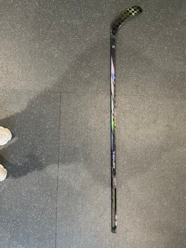 Senior Bauer Proto R Left Hand Hockey Stick P92 Pro Stock (New)