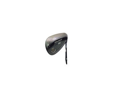 Used Cleveland CG16 Golf Wedge Mens RH 54 Degree 11347-S000254781