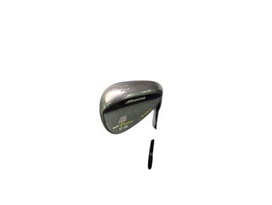 Used Mizuno MP T SERIES Golf Wedge Mens RH 50 Degree 11347-S000254778