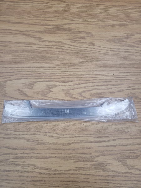 Sizs 263 NEW! CCM SB XS 263 mm