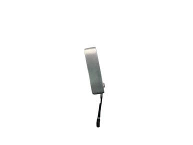 Used Ping KARSTEN ALLY 1 Mens Putter RH 11347-S000254772