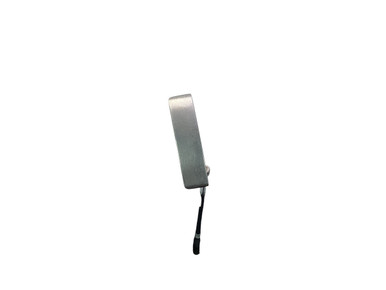 Used Ping KARSTEN ALLY 1 Mens Putter RH 11347-S000254772